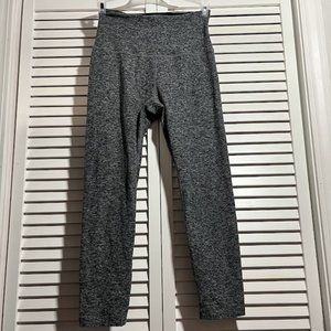 Beyond Yoga legging and Short bundle